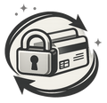 Secure Payment
